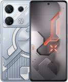 Подробнее о Infinix GT 20 Pro 12/256Gb NFC Mecha Silver 4894947022197