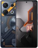 Подробнее о Infinix GT 20 Pro 12/256Gb NFC Mecha Orange 4894947022173