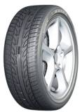 Подробнее о Haida HD921 285/50 R20 116W