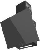 Подробнее о BORGIO RNT-MG 60 Black Glass MU