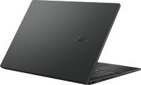 Подробнее о ASUS Zenbook 14 OLED (Q415) Jasper Grey Q415MA-U5512