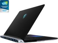 Подробнее о MSI Titan 18 HX A14VIG Core Black A14VIG-136US