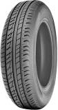 Подробнее о Nordexx NS3000 185/70 R14 88T