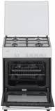 Подробнее о HEINNER HFSC-SME60WH