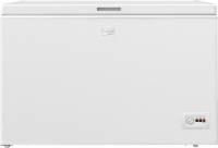 Подробнее о Beko HSM 40090