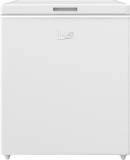 Подробнее о Beko HSM20590