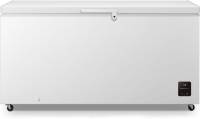 Подробнее о Gorenje FH50EAW