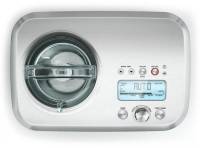 Подробнее о SAGE BCI600