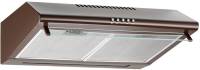 Подробнее о Pyramida MX 60 (450) B BR