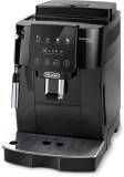 Подробнее о Delonghi ECAM 220.21.B