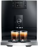 Подробнее о Jura C8 Piano Black czarny 15603