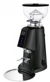 Подробнее о Fiorenzato F4 E NANO V2