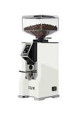 Подробнее о BARATZA Vario+