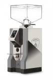 Подробнее о Eureka Mignon Specialita -  17NX