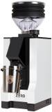 Подробнее о Eureka Mignon Zero 15BL