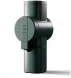 Подробнее о Pietro Forest Green