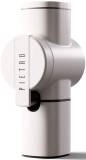 Подробнее о Pietro Arctic  White Arctic White