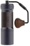 Подробнее о 1Zpresso K-Ultra