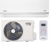 Подробнее о Ardesto ACM-09INV-R32-WF-AG-S