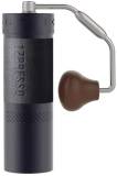 Подробнее о 1Zpresso J-MAX S Iron Gray