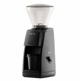 Подробнее о BARATZA Encore ESP
