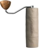 Подробнее о Comandante X25 Trailmaster Dune