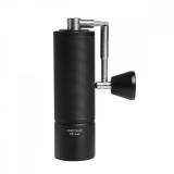 Подробнее о Timemore C3S MAX