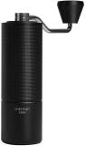 Подробнее о Timemore C3 ESP