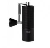 Подробнее о Timemore C3 ESP PRO