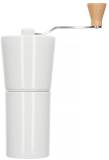 Подробнее о HARIO Simply Ceramic Coffee Grinder