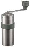 Подробнее о HARIO V60 Metal Outdoor Coffee Mill