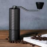 Подробнее о Timemore C2 Dark Grey