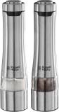 Подробнее о Russell Hobbs 23460-56