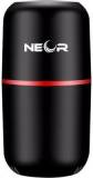 Подробнее о Neor 100BL