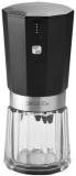 Подробнее о Xiaomi Circle Joy Electric Coffee Grinder (CJ-EG05) Silver