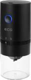 Подробнее о ECG KM 150 Minimo Black