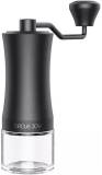 Подробнее о Xiaomi Circle Joy Coffee Grinder (CJ-CF17) Black