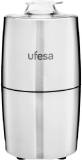 Подробнее о Ufesa MC0470 (71804697)
