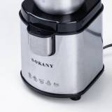 Подробнее о Sokany SK-3020S