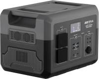 Подробнее о 2E Syla Portable Power Station 1500W/1280Wh 2E-PPS1512