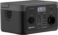 Подробнее о 2E Diya Portable Power Station 300W/320Wh 2E-PPS03032