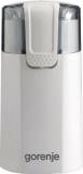 Подробнее о Gorenje SMK150WI