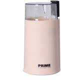 Подробнее о PRIME Technics PCG 1850 BE