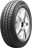 Подробнее о Maxxis Vansmart A/S AL2 195 R14C 106/104R