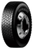 Подробнее о RoyalBlack RD801 265/70 R19.5 143/141J