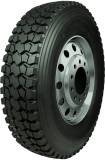 Подробнее о LongMarch LM338 8.25 R16 128/124L