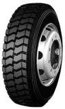 Подробнее о Supercargo SC318 7.50 R16 122/118K