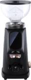 Подробнее о Fiorenzato All Ground Plus
