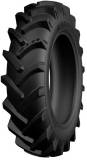Подробнее о Kabat SGP-02 4.00-10 62A4