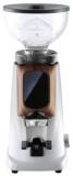 Подробнее о Fiorenzato All Ground Plus